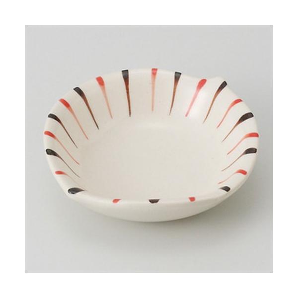  M  F\iԁj t [ 10 x 8.6 x 2.8cm 110g ] y   aH HX Ɩp z