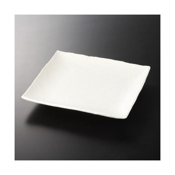  IM  \ou pM [ 30.5 x 26.5 x 4cm 1400g ] | M M aH mH  Ɩp