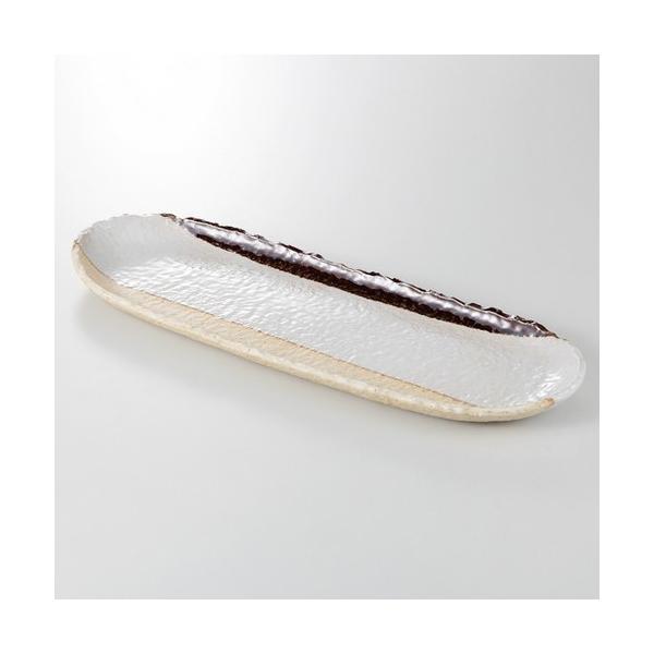  M  Ah P4.0M^g[ [ 42 x 14 x 3.1cm 830g ] | M M aH mH  Ɩp