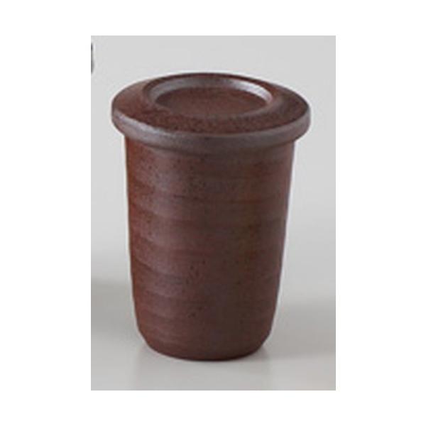     q [ 6.3 x 9.7cm 190g ] y    B aH HX Ɩp z