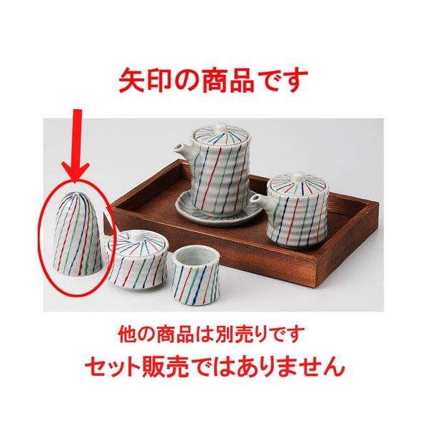  JX^[  OF\ U| [ 5.2 x 8.2cm 75g ] y   aH HX Ɩp z