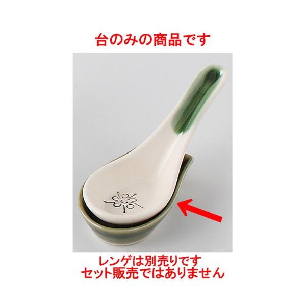  Q  D Q [ 9 x 5.5 x 2.5cm 50g ] y [X ؐH AWA HX Ɩp z