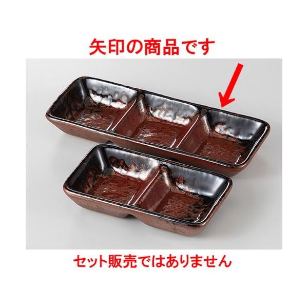  򖡎M  ݂̂ OiMij [ 17.5 x 6.7 x 2.2cm 180g ] y   Ώ aH HX Ɩp z