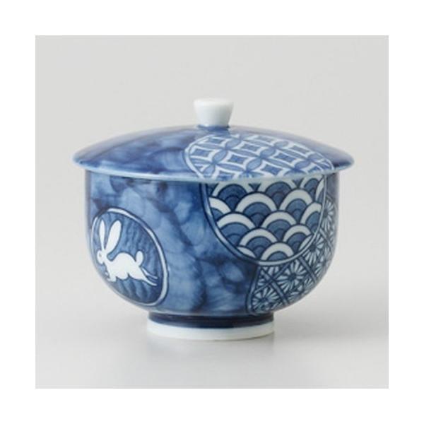    ː Wt [ 8 x 7cm 200g ] y   aH HX Ɩp z