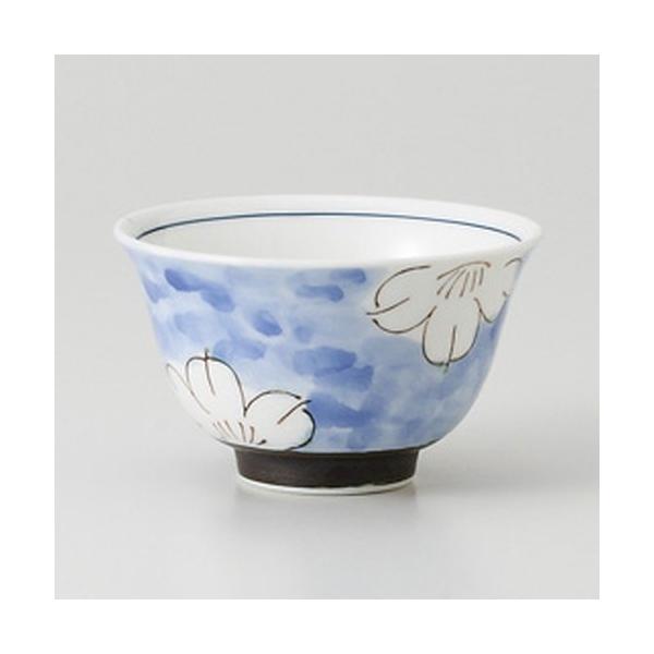    ߂ 璃 [ 9.2 x 5.6cm 120g ] y   aH HX Ɩp z