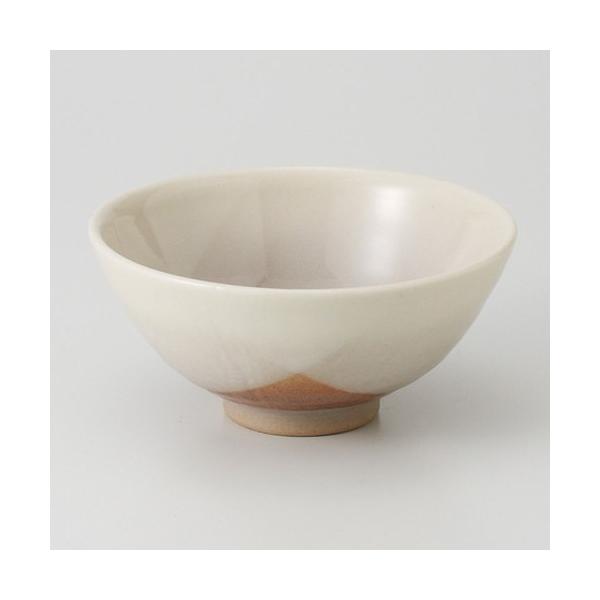  q  | 啽 [ 12.5 x 5.3cm 200g ] y   aH HX Ɩp z