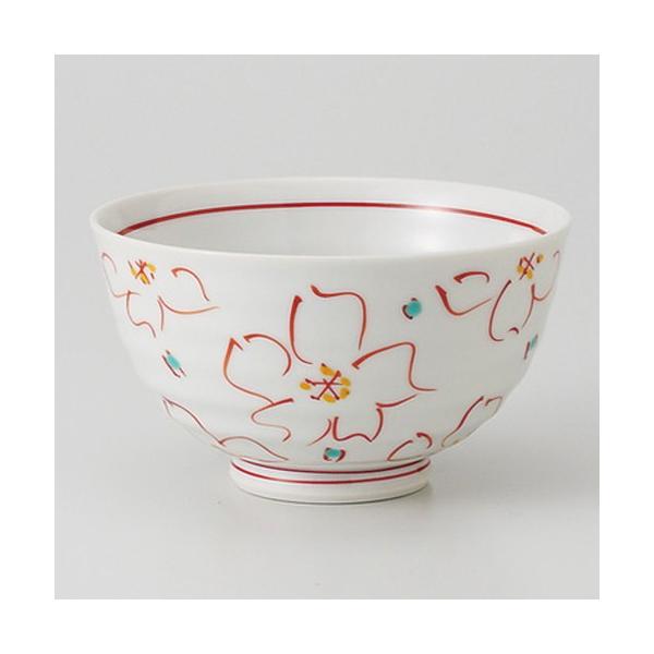  q  ԊG pq [ 11.1 x 6.5cm 180g ] y   aH HX Ɩp z