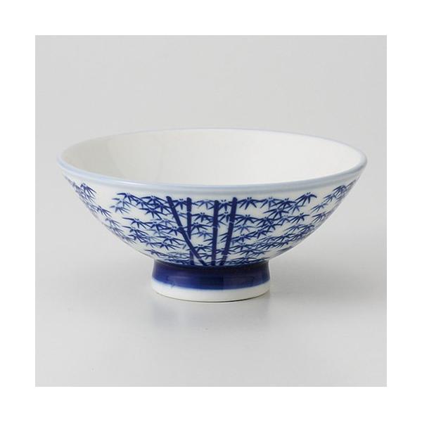  q  |  [ 12.2 x 5.3cm 135g ] y   aH HX Ɩp z