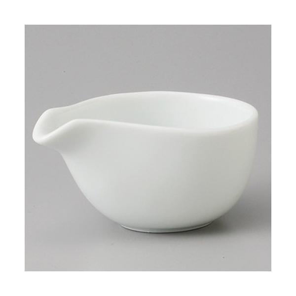  `\[X|bg  Ќ hbVOSS [ 8.9 x 6 x 4.2cm 70cc 65g ] y   aH HX Ɩp z