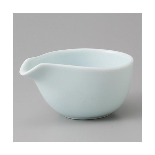  `\[X|bg  Ќ hbVOSS [ 8.9 x 6 x 4.2cm 70cc 65g ] y   aH HX Ɩp z