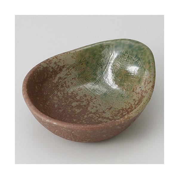  ې  ؃Ix ې [ 12.8 x 10.7 x 4.2cm 165g ] y   aH  HX Ɩp z