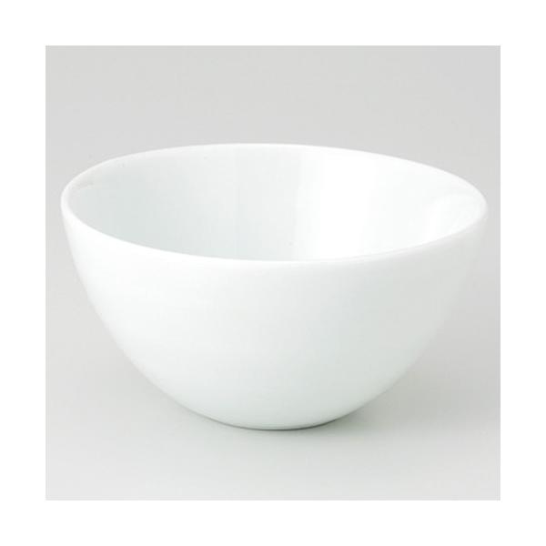    X ۘqij [ 8.2 x 4.2cm 80g ]  |  aH mH  Ɩp