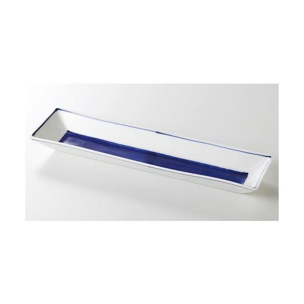  toM   Mij [ 41 x 8 x 2.7cm 400g ] y   aH HX Ɩp z