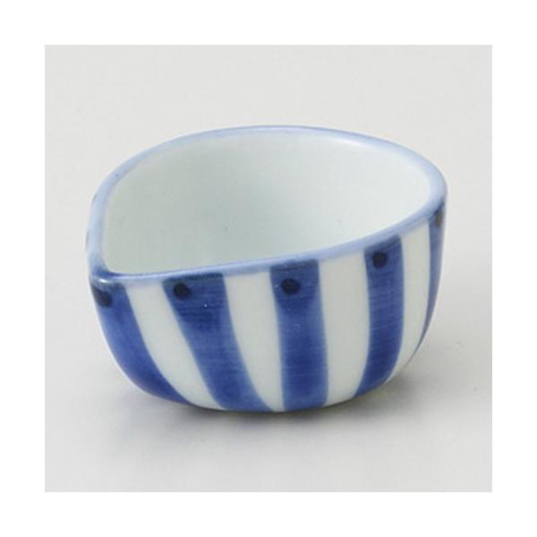    \ Ќ~j [ 5.5 x 4.5 x 2.5cm 35g ] y   aH HX Ɩp z