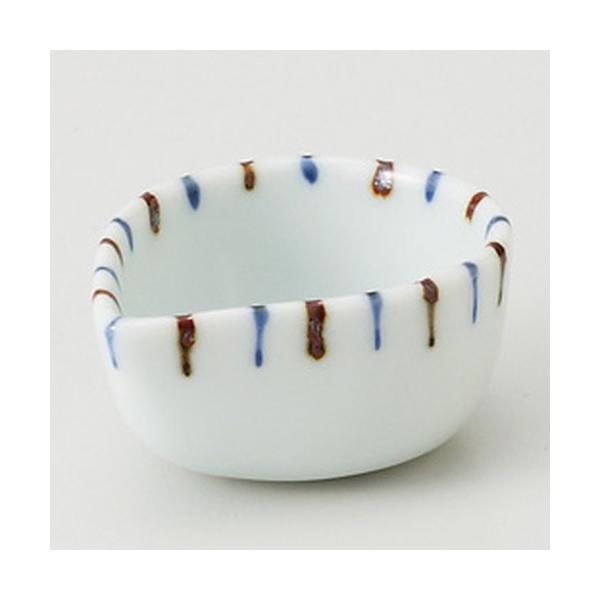    F\ Ќ~j [ 5.5 x 4.5 x 2.5cm 35g ] y   aH HX Ɩp z