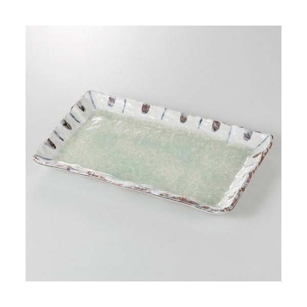  ĕM  q֟\ 9.0pM [ 27 x 16.4 x 2.2cm 730g ] y   aH HX Ɩp z