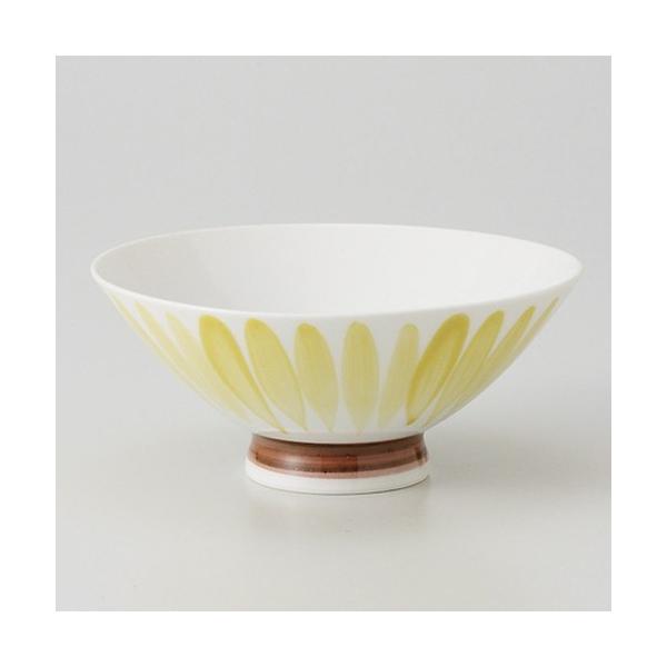  q  \  [ 11.6 x 5cm 140g ] y   aH HX Ɩp z