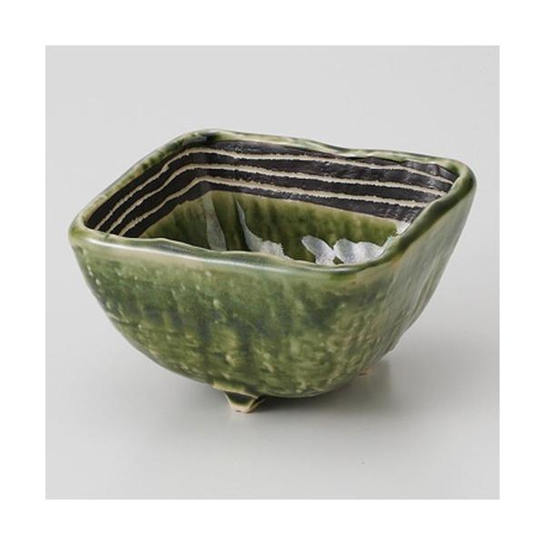    CD Op@ [ 9.5 x 9.5 x 5.3cm 200g ]  |  aH mH  Ɩp