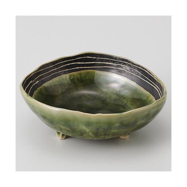    CD Oȉ~ [ 12.3 x 10.6 x 4.3cm 180g ]  |  aH mH  Ɩp