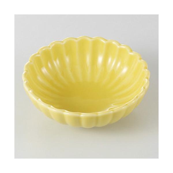  ԓ  CG[ e^ [ 11 x 3.5cm 170g ]  |  aH mH  Ɩp