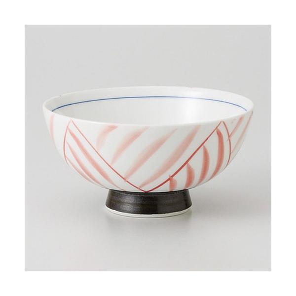  q  ԊGԎ\  [ 11.5 x 5.7cm 180g ] y   aH HX Ɩp z