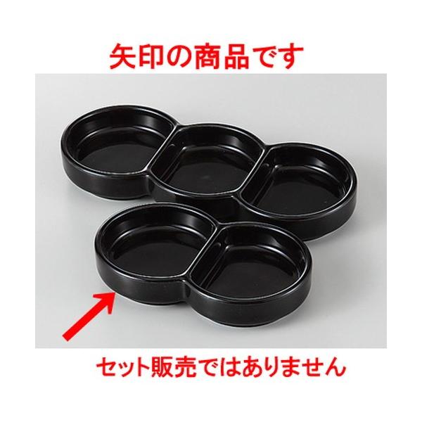  򖡎M   ی^iM [ 10.6 x 6.3 x 1.9cm 110g ] y   Ώ aH HX Ɩp z