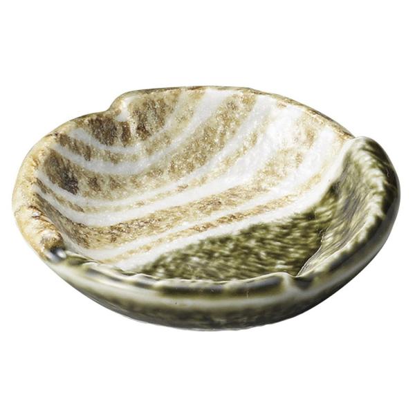  hg  DXgCv ېv [ 8.5 x 1.8cm 90g ]  |  aH mH  Ɩp