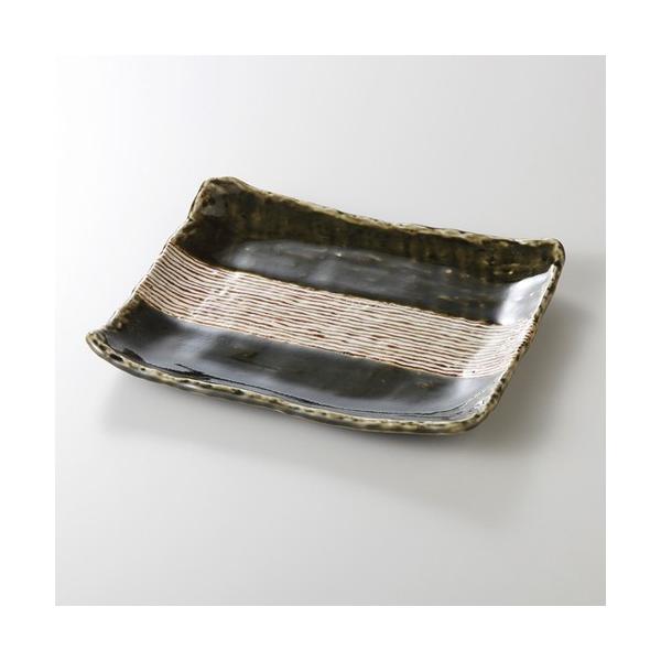  ĕM  DK 9.0pM [ 22.2 x 19.7 x 3cm 850g ] y   aH HX Ɩp z