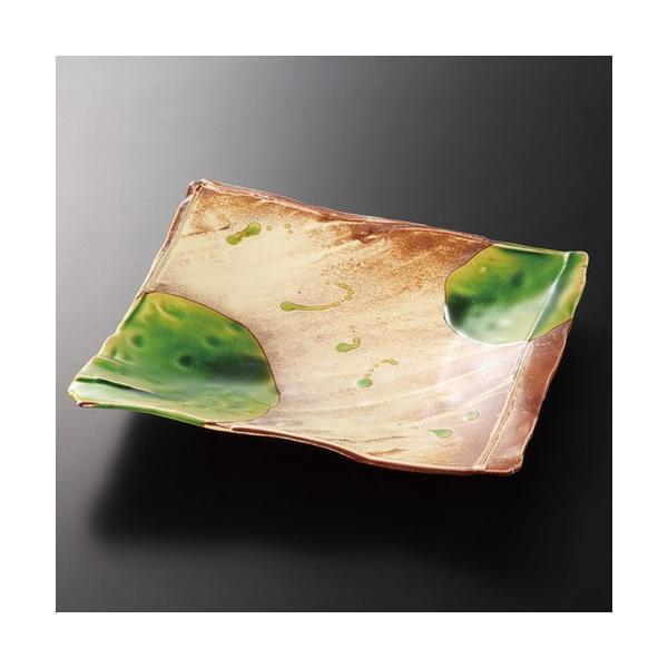  IM  Kփqp 9.5M [ 30 x 28.4 x 4.8cm 1200g ] | M M aH mH  Ɩp