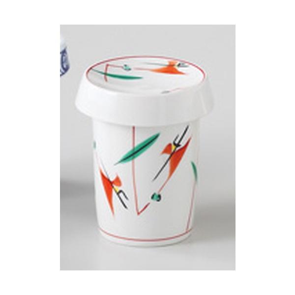    ԊG䑐 Ђ [ 6.2 x 9.5cm 170 230g ] y    B aH HX Ɩp z