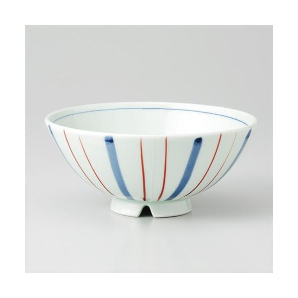  q  ꒿ԊG\ ؂l [ 11.5 x 5.1cm 170g ] y   aH HX Ɩp z