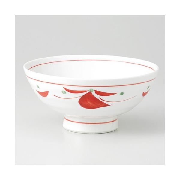  q  ԊGȂ ї [ 14 x 6.5cm 250g ] y   aH HX Ɩp z