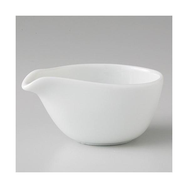  sb`[   ~jЌ [ 7.5 x 5 x 3.1cm 45g ] y ze Xg JtF mH HX Ɩp z