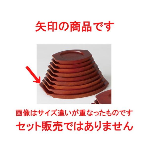  m  ؑ ێES [ 28 x 24.5cmE22cm ] y ze Xg JtF Xe[L mH HX Ɩp z