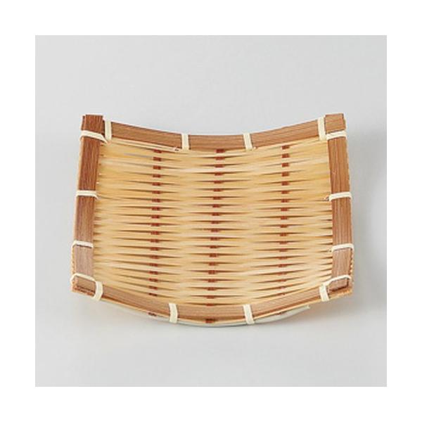  ԓ  lp܎M [ 11 x 11cm ] y   aH HX Ɩp z