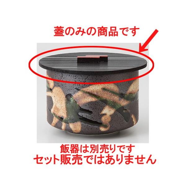  ъ  i؁jhۊWij [ 12cm ] y   aH HX Ɩp z