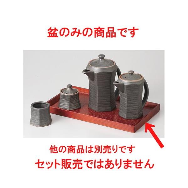  JX^[  i؁j₫hJX^[ [ 24 x 14cm 21.5 x 12cm ] y   aH HX Ɩp z