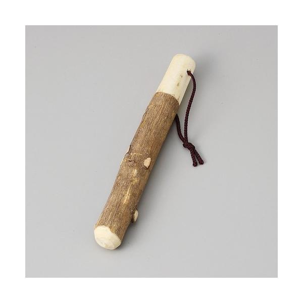  蔫  R肱 P7.5cm [ 17.5cm ] y   aH HX Ɩp z