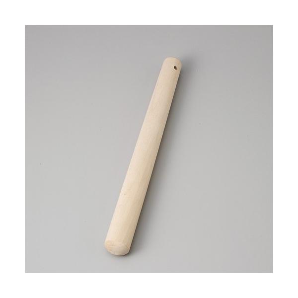  蔫  肱 30cm [ 30cm ] y   aH HX Ɩp z