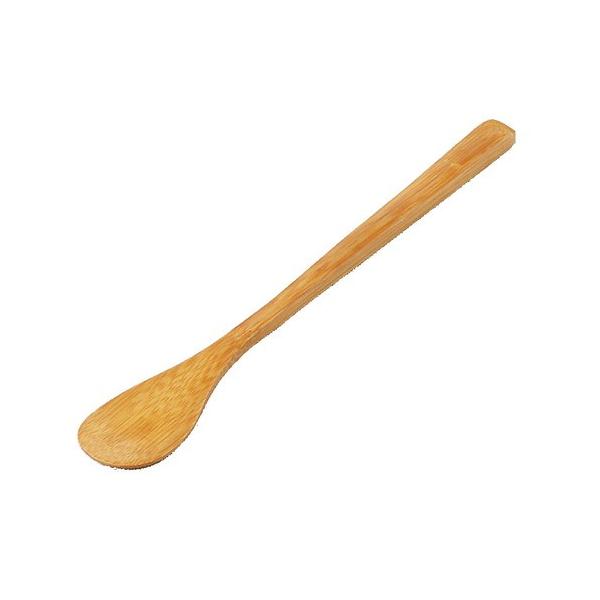  蔫  i|j[Xv[ [ 19 x 3cm ] y   aH HX Ɩp z