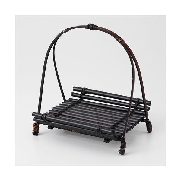  ؐv[g  tMijO [ 15 x 13 x 20cm ] y   aH HX Ɩp z