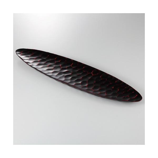  M  M^ i /j [ 55 x 13 x 3cm ] | M M aH mH  Ɩp