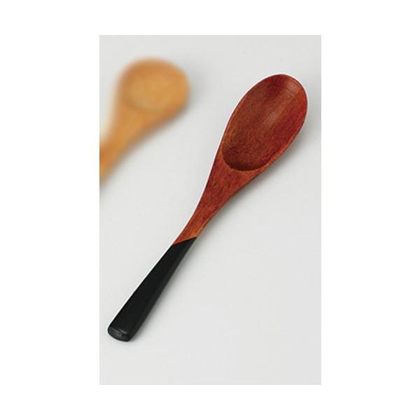  ނq  i؁jXv[ h [ 12 x 2.3cm ] y   aH HX Ɩp z