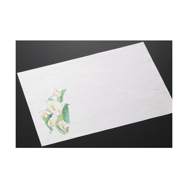  a  a~P00 Tmԁi6|8j [ 36.5 x 26.5cm ] y   aH HX Ɩp ܂Ƃߔ tďH~ z