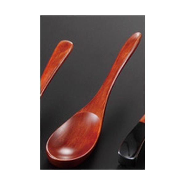  m  ؃Q DX850 [ 16.5 x 3.8cm ] y ze Xg JtF mH HX Ɩp z