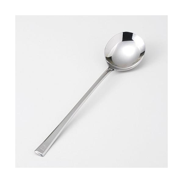  Ί  Xv[ [ 20cm ] y Xg ؍ ؍H HX Ɩp z