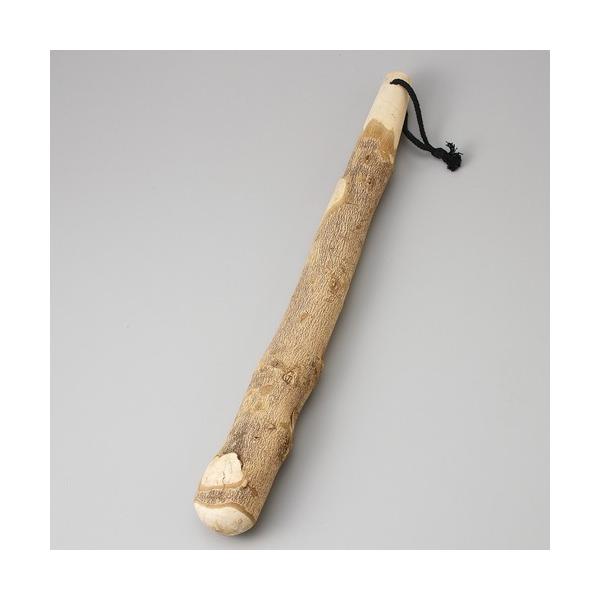  蔫  R肱 45cm [ 45cm ] y   aH HX Ɩp z