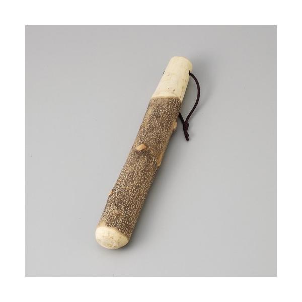  蔫  R肱 24cm [ 24cm ] y   aH HX Ɩp z