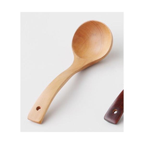  y  i؁jʁij NA [ 7.2 x 23cm ] y   aH HX Ɩp z