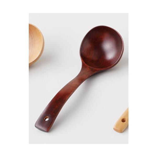  y  i؁jʁij  [ 7.2 x 23cm ] y   aH HX Ɩp z